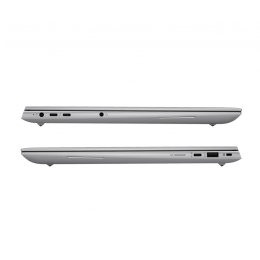 HP ZBook Studio 16 G10 Core i7-13800H | Core i9-13900H | RAM 16GB | SSD 512GB | 16 inch FHD+ (Model 2023)