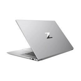 HP ZBook Studio 16 G9 Core i7-12800H | Core i9-12900H | 16 FHD+ (Model 2022) 