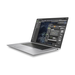 HP ZBook Studio 16 G9 Core i7-12800H | Core i9-12900H | 16 FHD+ (Model 2022) 
