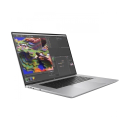 HP ZBook Studio 16 G9 Core i7-12800H | Core i9-12900H | 16 FHD+ (Model 2022) 