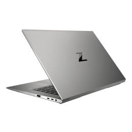 HP ZBook Studio 15 G8 Core i7-11850H | 15.6 inch FHD (Model 2021)