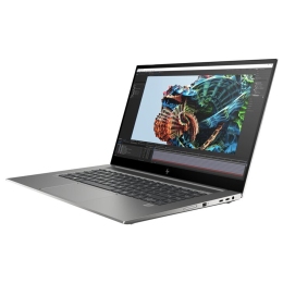 HP ZBook Studio 15 G8 Core i7-11850H | 15.6 inch FHD (Model 2021)