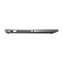 HP ZBook Studio 15 G8 Core i7-11850H | 15.6 inch FHD (Model 2021)