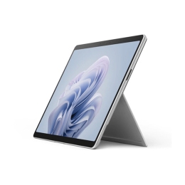 Surface Pro 10 Core Ultra 7 165U | 13 inch (Model 2024)