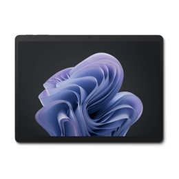 Surface Pro 10 Core Ultra 7 165U | 13 inch (Model 2024)