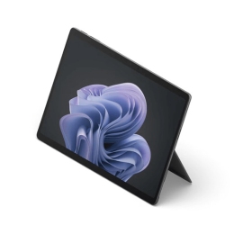 Surface Pro 10 Core Ultra 7 165U | 13 inch (Model 2024)