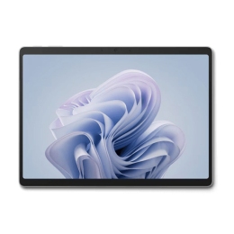 Surface Pro 10 Core Ultra 7 165U | 13 inch (Model 2024)