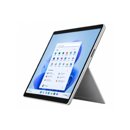 Surface Pro 9 Core i7 (Model 2022)