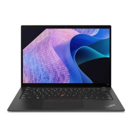 Thinkpad T14 Gen 4 (Model 2023)