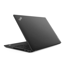 Thinkpad T14 Gen 4 Core i5-1335U | Core i7-1360P | 14 inch (Model 2023)