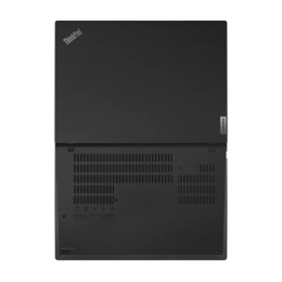 Thinkpad T14 Gen 4 Core i5-1335U | Core i7-1360P | 14 inch (Model 2023)