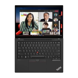 Thinkpad T14 Gen 4 Core i5-1335U | Core i7-1360P | 14 inch (Model 2023)
