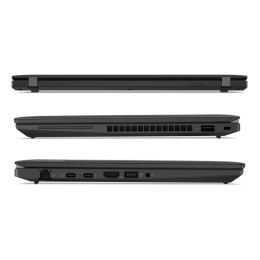 Thinkpad T14 Gen 4 Core i5-1335U | Core i7-1360P | 14 inch (Model 2023)