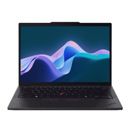 Thinkpad T14 Gen 5 (Model 2024)