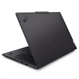 Thinkpad T14 Gen 5 Core Ultra 5 Series 1 | 14 inch IPS (Model 2024)