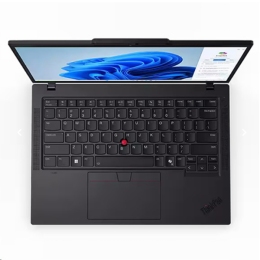 Thinkpad T14 Gen 5 Core Ultra 5 Series 1 | 14 inch IPS (Model 2024)