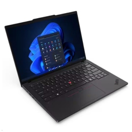 Thinkpad T14 Gen 5 Core Ultra 5 Series 1 | 14 inch IPS (Model 2024)