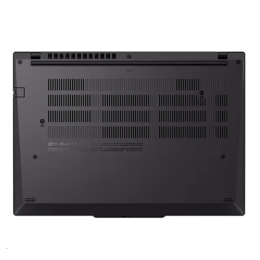Thinkpad T14 Gen 5 Core Ultra 5 Series 1 | 14 inch IPS (Model 2024)