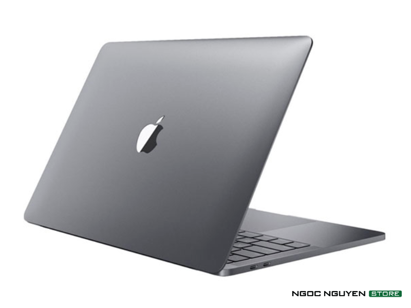 MacBook pro 13インチ 2019 Majextand付き MacBook Pro 13-inch 2019 (CPU 2.4Ghz) 8GB/256GB