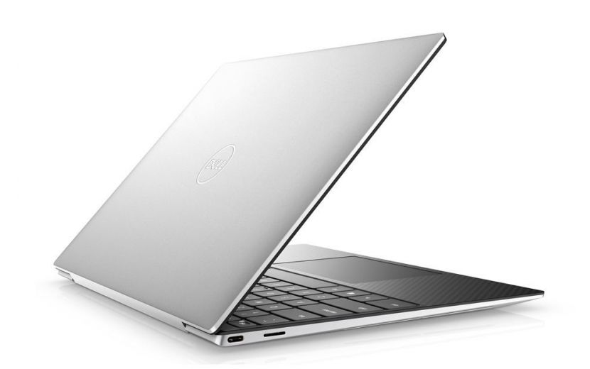 Dell XPS 13 9310 Core i5-1135G7/8G/SSD 256G