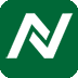ngocnguyen.vn-logo