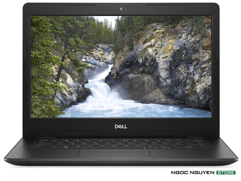 10世代 i5 16GB 256GB DELL Vostro 3490 オフィス付き 121（10