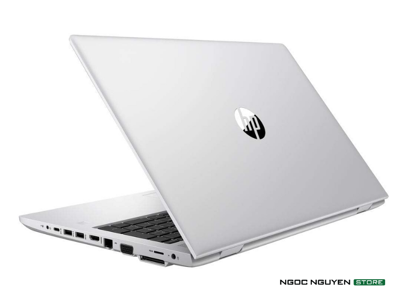HP 430 G7 第10世代 i5 メモリ16GB/大容量 新品SSD1TB HP 430G7 10世代 i5 10210U 16G 256G HP PROBOOK 430 G7 I5 10TH