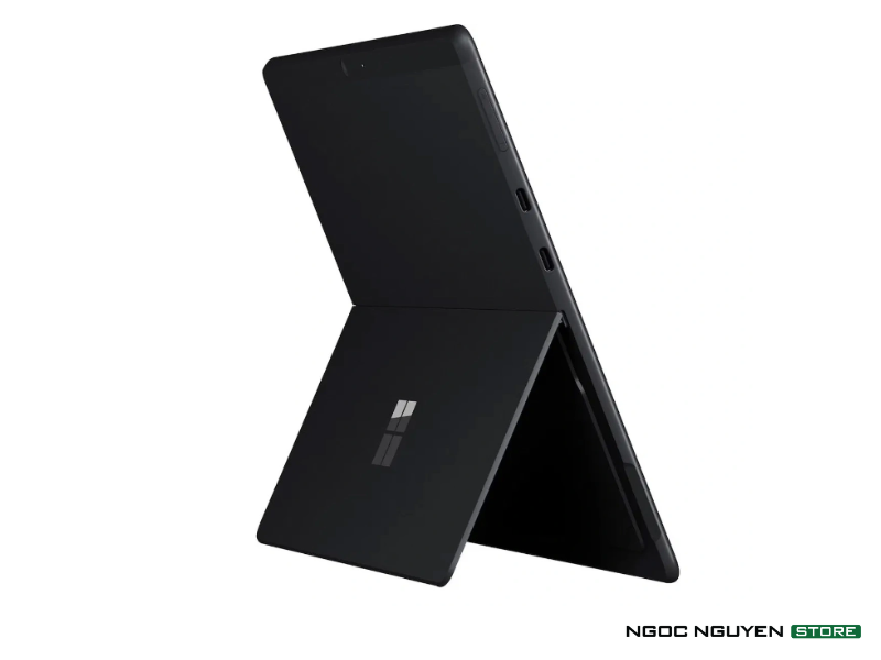 Surface Pro X SQ2 /13 inch QHD (Model 2020) Ngọc Nguyễn Store