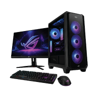PC