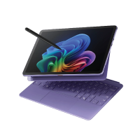 Surface