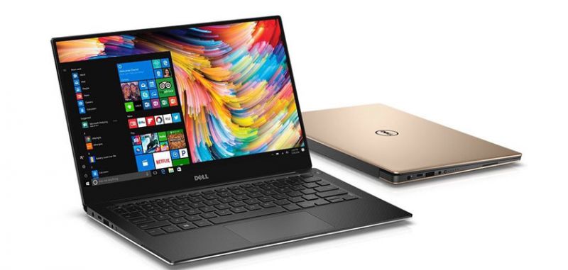 laptop củ giá rẻ tân phú