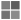 SURFACE
