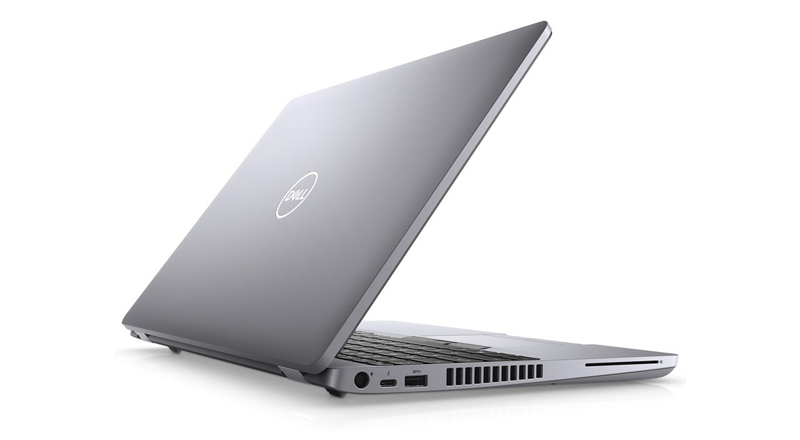 Dell Latitude 5511 i5 10400H / 16G / 512G / 15.6