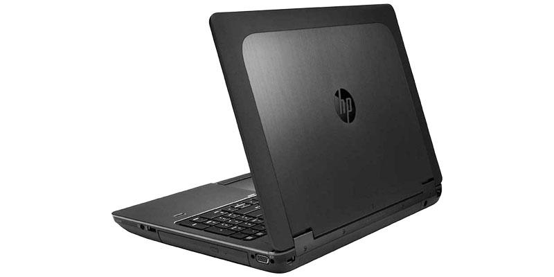 hp zbook 17 g2 mobile workstation, hp zbook 17 g2 price,