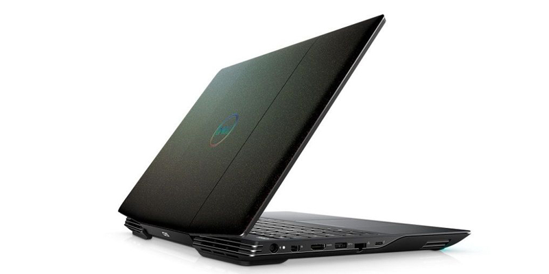 Dell G5 15 5500 Core i5