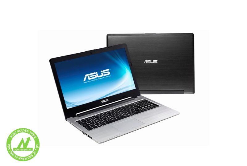 Asus k56cb bios прошивка