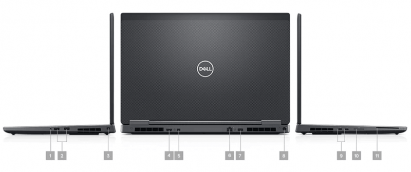 Dell Precision 7730 ,dell 7730 specs,dell precision 7730,dell precisio –  Laptop Phúc Thọ - Cung Cấp Laptop Lenovo Thinkpad - Dell - HP - Asus - Acer