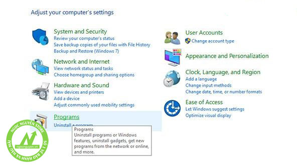 how to backup avast license