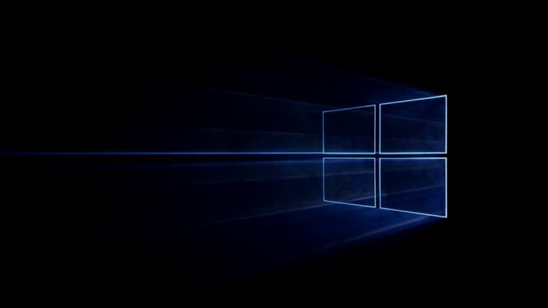 Hình nền cửa sổ trên Windows 10 có thể khiến không gian máy tính của bạn trở nên thật sự sinh động. Nếu bạn đang tìm kiếm những hình nền đẹp hoặc gặp vấn đề về chúng, hãy đến với chúng tôi. Chúng tôi sẽ giúp bạn tìm kiếm một hình nền cửa sổ đẹp và giúp bạn sửa lỗi nhanh chóng. Hãy click vào ảnh để khám phá thêm.