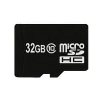 Thẻ nhớ Micro SD 32 GB Class 10