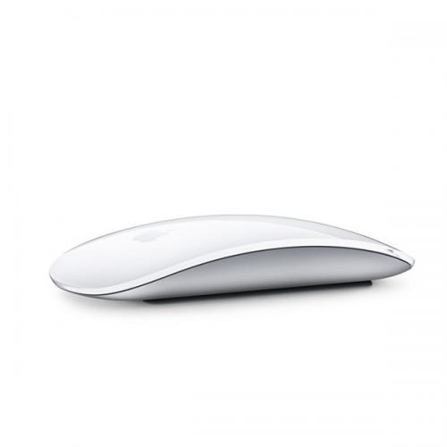 Chuột Apple Magic Mouse 1 (Like new 99%)