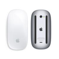 Chuột Apple Magic Mouse 2 - Silver (Like new 99%)