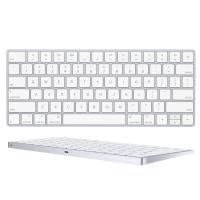 Bàn Phím Apple Magic Keyboard 2 (Brand new 100%)
