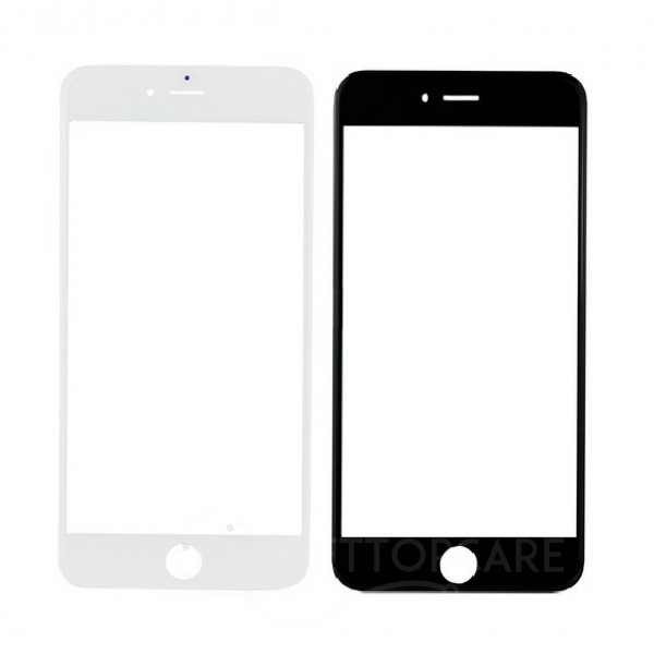 Mặt Kính Điện Thoại iPhone 8