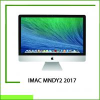 iMac MNDY2 2017 i5 3.0GHz/ RAM 8GB/ HDD 1TB/ 21.5 ...