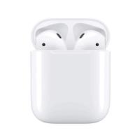 Tai nghe Bluetooth Apple AirPods 2 (Brand new 100%...