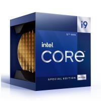 CPU Intel Core i9-12900KS (5.2GHz turbo up to 5.5Ghz, 16 nhân 24 luồng, 30MB Cache, 150W) - Socket Intel LGA 1700/Alder 