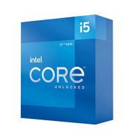 CPU Intel Core i5-12500 (Upto 4.46Ghz, 6 nhân 12 l...