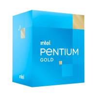 CPU Intel  Pentium Gold G7400 (3.7GHz, 2 nhân 4 lu...