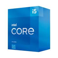 CPU Intel Core i5-11400F (2.6GHz turbo up to 4.4Gh...